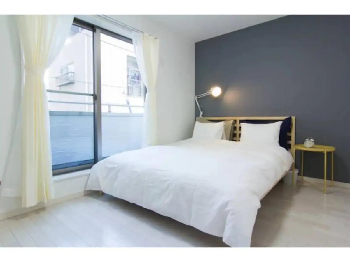 Hotel Chen'S House - Vacation Stay 42508V Tokyo