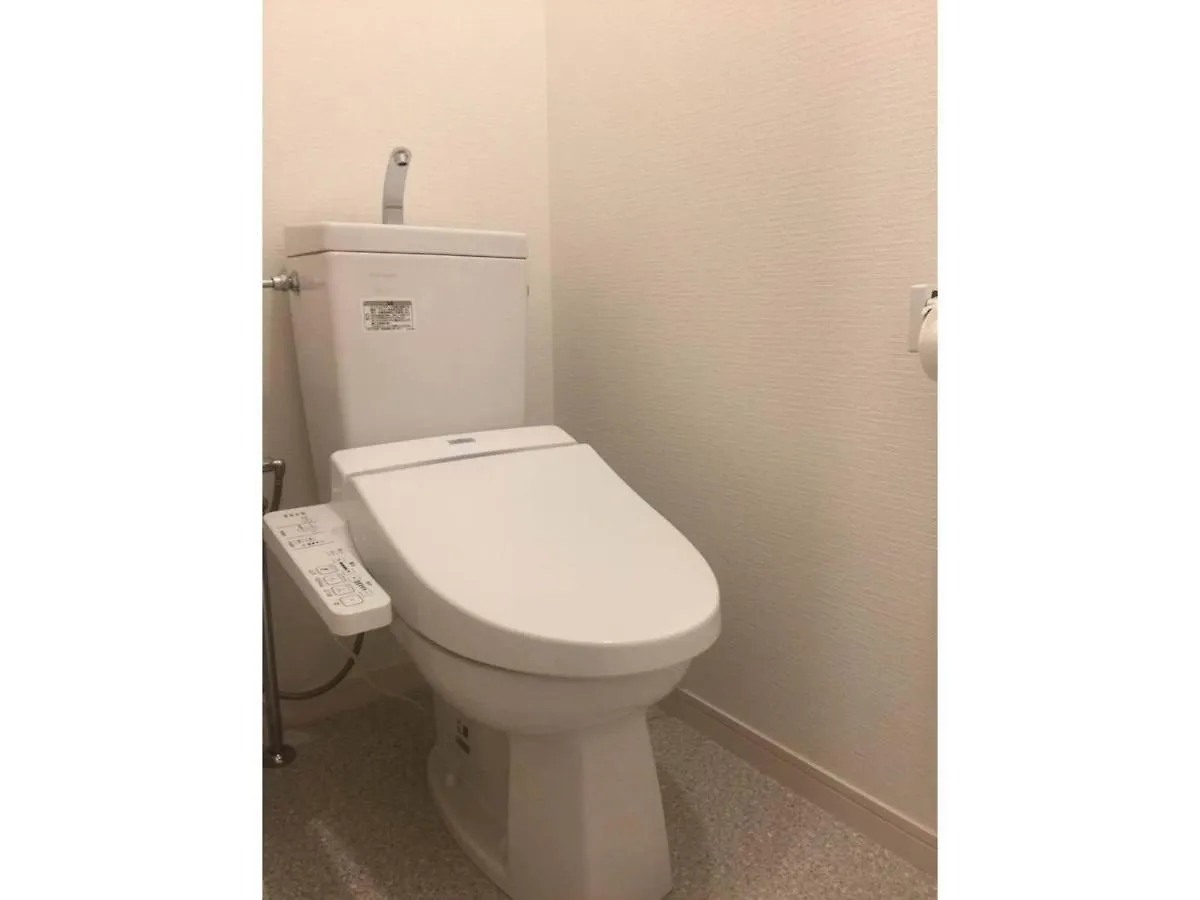 Hotel Chen'S House - Vacation Stay 42508V Tokyo