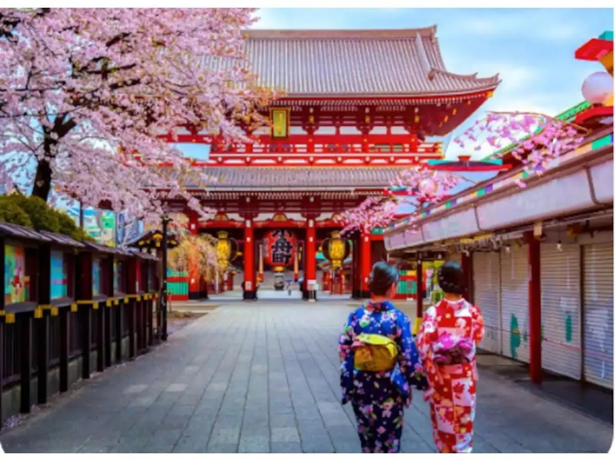 Holiday home Hotel Chen'S House - Vacation Stay 42508V Tokyo Japan